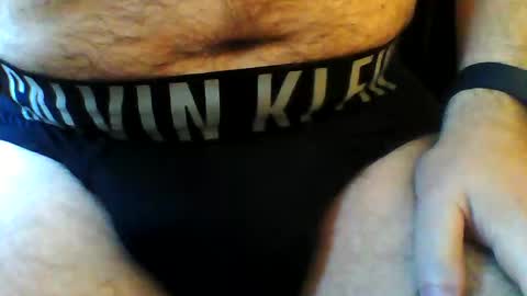 Frangreatcock online show from May 25, 2026, 9:15 am