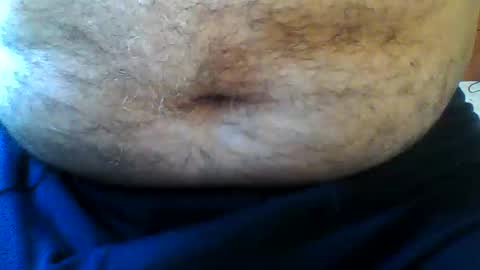 Frangreatcock online show from May 29, 2026, 6:22 am