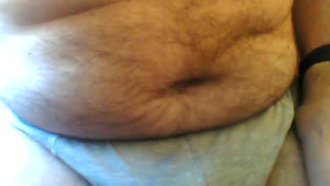 Frangreatcock online show from June 16, 2026, 10:07 am
