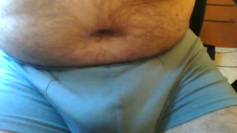 Frangreatcock online show from June 17, 2026, 10:06 am
