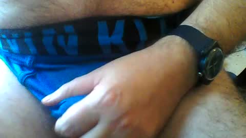 Frangreatcock online show from June 18, 2026, 10:19 am