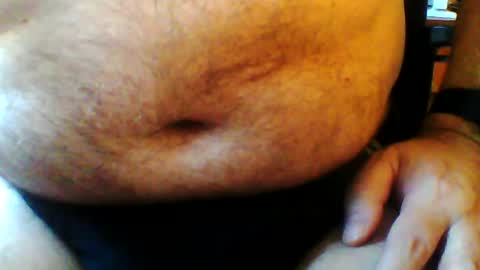 Frangreatcock online show from June 19, 2026, 6:40 am