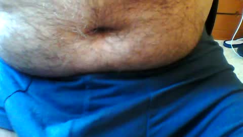 Frangreatcock online show from June 28, 2026, 8:42 am
