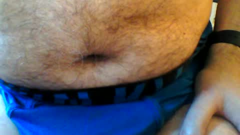 Frangreatcock online show from June 29, 2026, 7:14 am