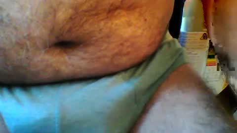 Frangreatcock online show from June 30, 2026, 7:31 am