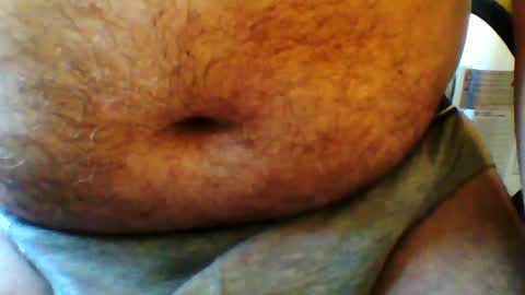 Frangreatcock online show from July 6, 2026, 7:38 am