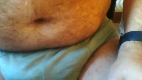 Frangreatcock online show from July 8, 2026, 7:46 am