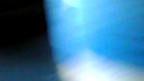 Frangreatcock online show from July 20, 2026, 7:44 am