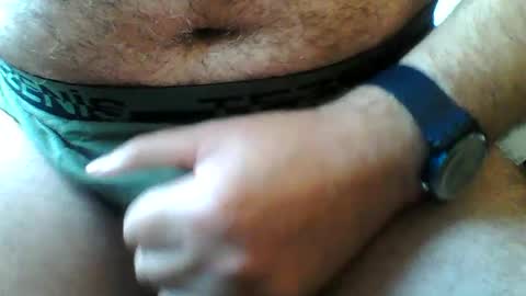 Frangreatcock online show from July 21, 2026, 7:54 am