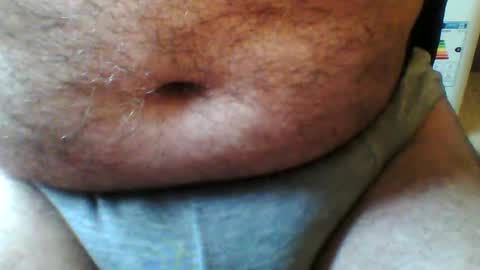 Frangreatcock online show from July 22, 2026, 8:17 am