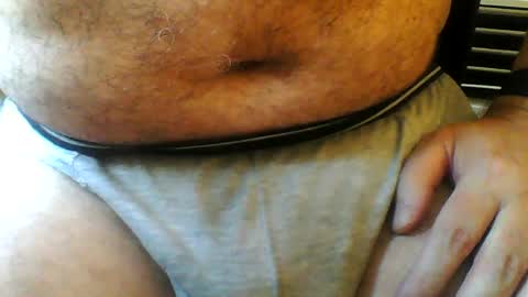 Frangreatcock online show from July 31, 2026, 10:25 am