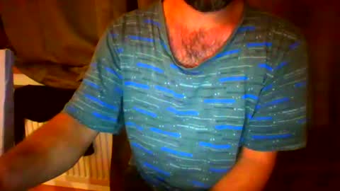 Frank online show from December 29, 2024, 12:52 am