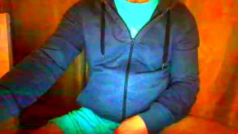 Frank online show from January 17, 2025, 7:08 am