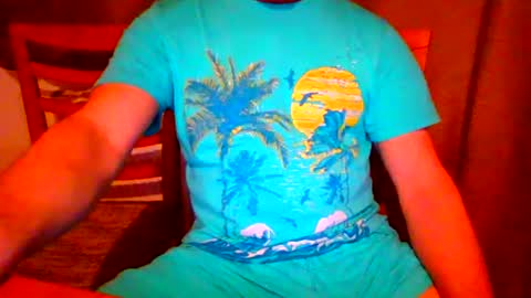 Frank online show from February 4, 2025, 10:13 pm