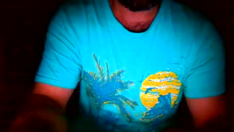 Frank online show from February 8, 2025, 1:00 am