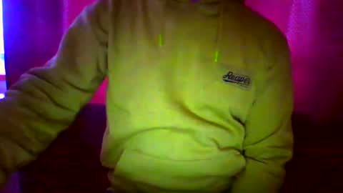 Frank online show from February 13, 2025, 8:06 am