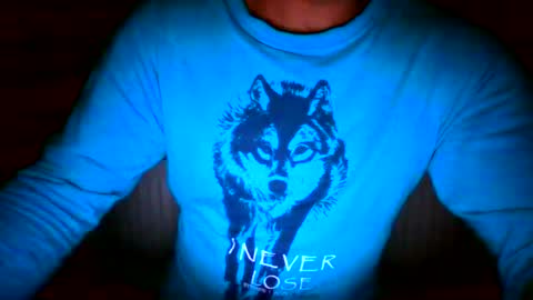 Frank online show from February 21, 2025, 9:54 pm