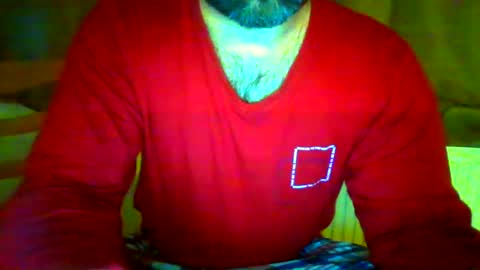 Frank online show from March 9, 2025, 8:42 pm