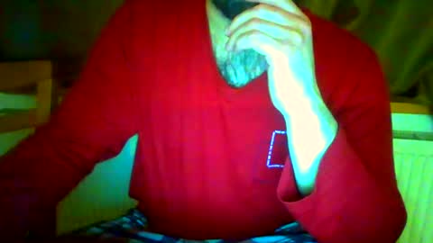 Frank online show from March 12, 2025, 10:28 pm