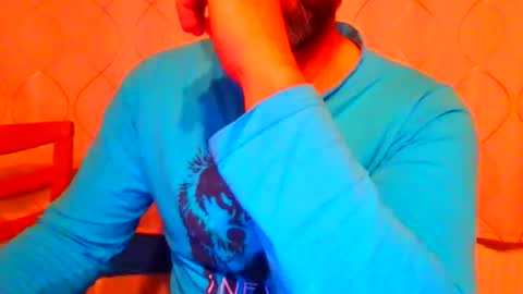 Frank online show from September 8, 2025, 7:46 pm