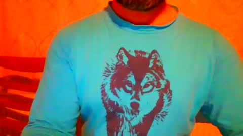 Frank online show from September 9, 2025, 8:30 pm