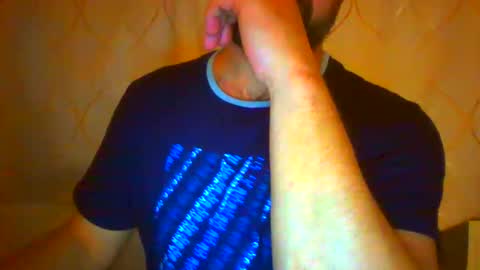 Frank online show from October 18, 2025, 9:26 pm