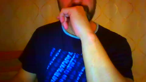 Frank online show from October 22, 2025, 7:46 pm