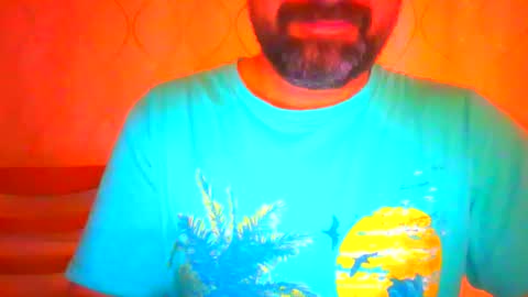 Frank online show from October 27, 2025, 10:58 pm