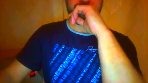 Frank online show from November 11, 2025, 8:31 pm