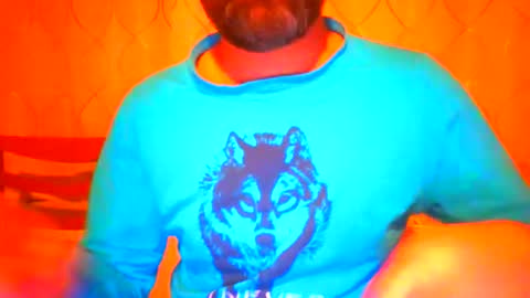 Frank online show from March 11, 2026, 9:54 pm