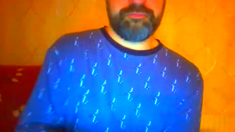 Frank online show from March 31, 2026, 8:42 pm