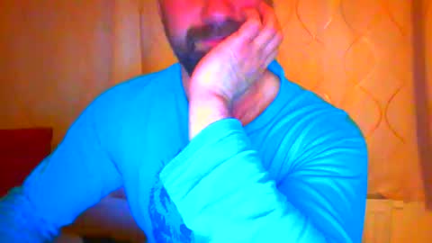 Frank online show from April 23, 2026, 8:00 pm