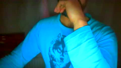 Frank online show from April 28, 2026, 8:25 pm