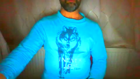 Frank online show from April 29, 2026, 8:26 pm