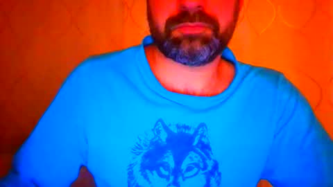 Snapshot of frank84848 chatting on May 29, 2026, 9:13 pm Frank online show from May 29, 2026, 9:13 pm
