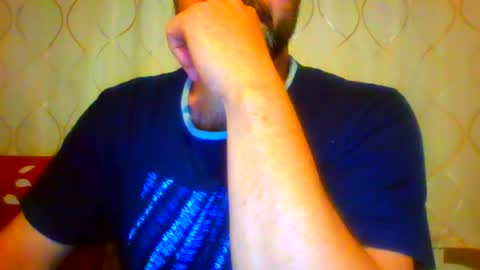 Snapshot of frank84848 chatting on June 14, 2026, 8:00 pm Frank online show from June 14, 2026, 8:00 pm