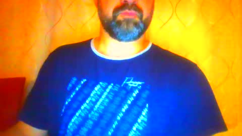 Snapshot of frank84848 chatting on June 15, 2026, 8:00 pm Frank online show from June 15, 2026, 8:00 pm
