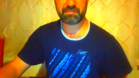 Snapshot of frank84848 chatting on June 16, 2026, 9:06 pm Frank online show from June 16, 2026, 9:06 pm