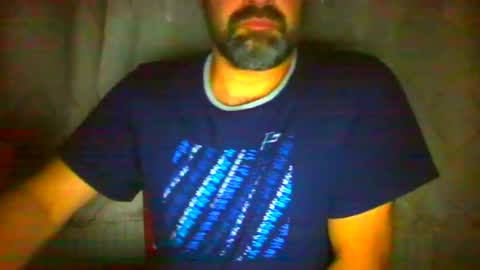 Snapshot of frank84848 chatting on June 21, 2026, 8:55 pm Frank online show from June 21, 2026, 8:55 pm