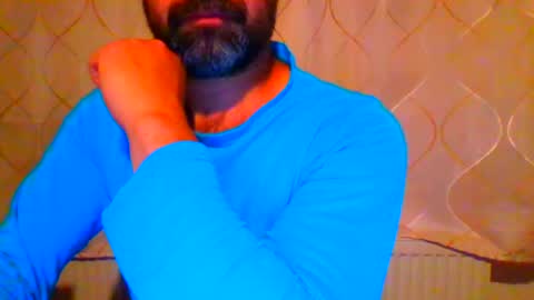 Snapshot of frank84848 chatting on June 23, 2026, 8:18 pm Frank online show from June 23, 2026, 8:18 pm