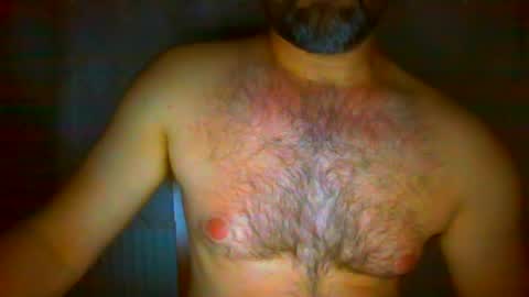 Snapshot of frank84848 chatting on July 4, 2026, 9:32 pm Frank online show from July 4, 2026, 9:32 pm
