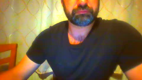 Snapshot of frank84848 chatting on July 5, 2026, 9:00 pm Frank online show from July 5, 2026, 9:00 pm