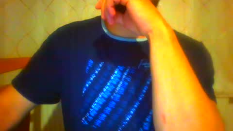 Snapshot of frank84848 chatting on July 6, 2026, 9:06 pm Frank online show from July 6, 2026, 9:06 pm