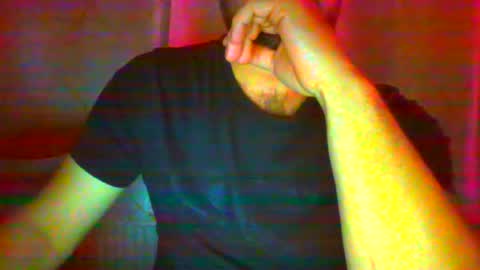 Snapshot of frank84848 chatting on July 10, 2026, 10:12 pm Frank online show from July 10, 2026, 10:12 pm