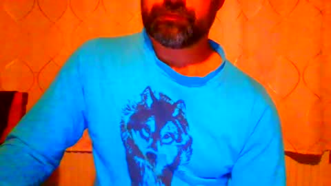 Snapshot of frank84848 chatting on July 11, 2026, 9:05 pm Frank online show from July 11, 2026, 9:05 pm