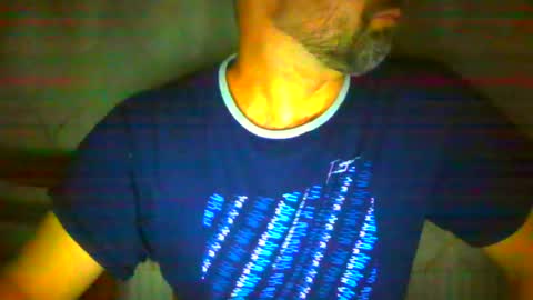 Snapshot of frank84848 chatting on July 17, 2026, 9:30 pm Frank online show from July 17, 2026, 9:30 pm