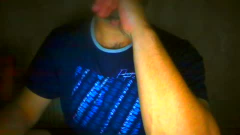 Snapshot of frank84848 chatting on July 18, 2026, 10:57 pm Frank online show from July 18, 2026, 10:57 pm