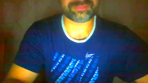 Snapshot of frank84848 chatting on July 24, 2026, 10:30 pm Frank online show from July 24, 2026, 10:30 pm