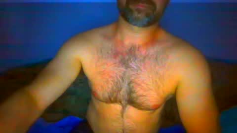 Snapshot of frank84848 chatting on July 26, 2026, 9:54 pm Frank online show from July 26, 2026, 9:54 pm