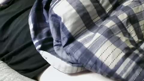 Frank online show from April 29, 2026, 1:32 am